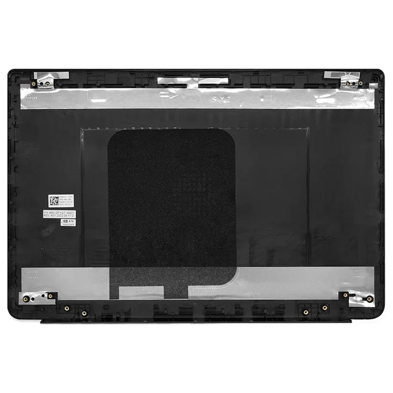 Notebook Screen LCD Back Cover - Laptop Accessories Business reseña y precio