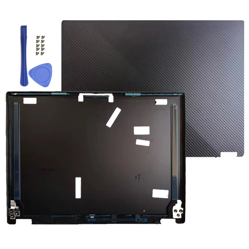 Laptop Accessories Notebook Sc - Laptop Accessories Business reseña y precio