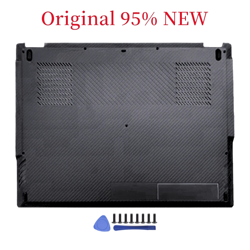 Laptop Accessories Notebook Sc - Laptop Accessories Business reseña y precio