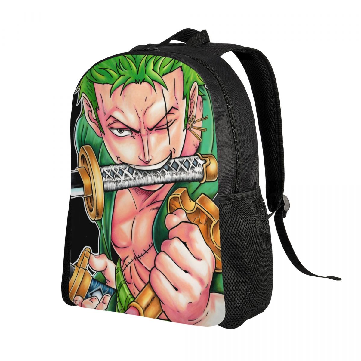Customized Z-Zoroes Wanted Lap - Laptop Accessories Bag For Men reseña y precio