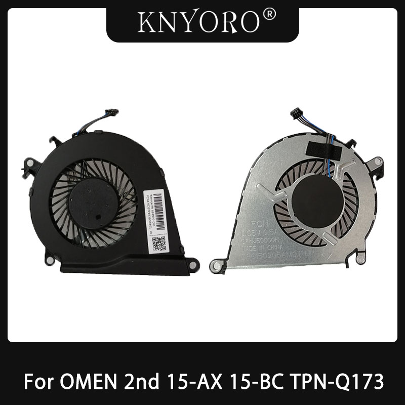 Original New Laptop Spare Part - Laptop Accessories Cool reseña y precio