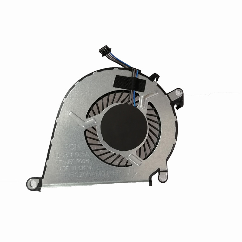 Original New Laptop Spare Part - Laptop Accessories Cool reseña y precio