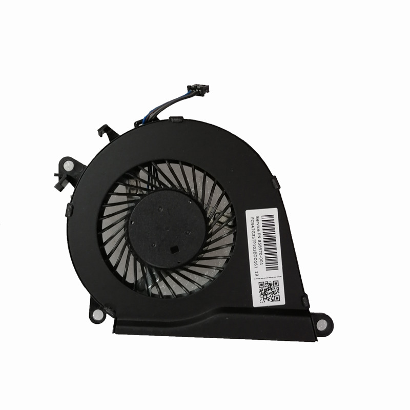 Original New Laptop Spare Part - Laptop Accessories Cool reseña y precio