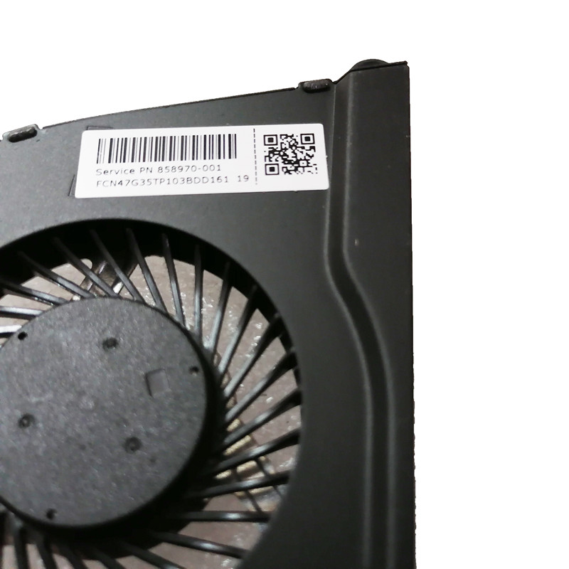 Original New Laptop Spare Part - Laptop Accessories Cool reseña y precio