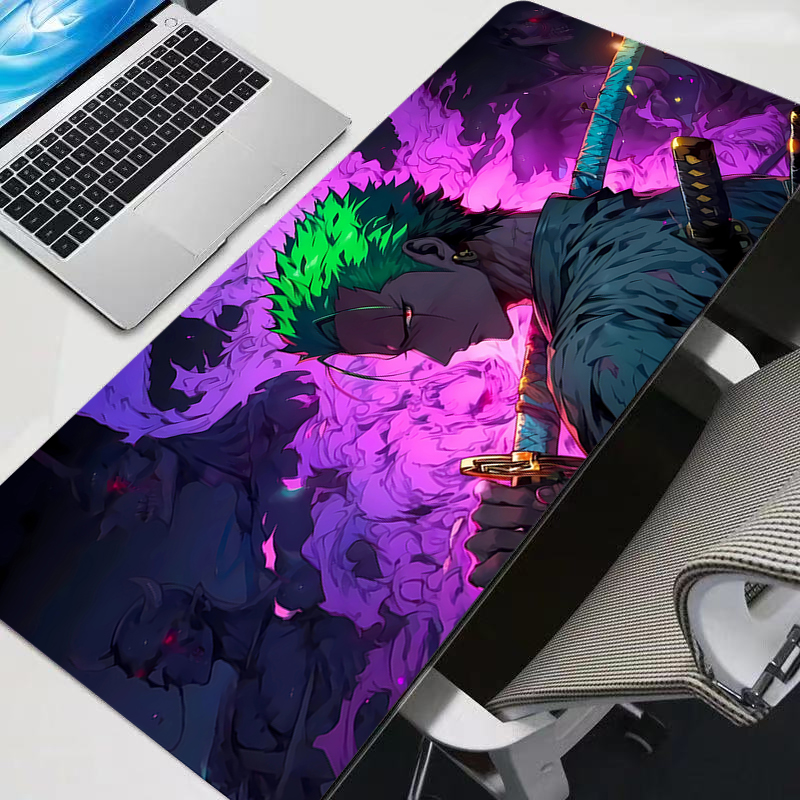 900*400 Large Mouse Pad Office - Laptop Accessories For Gaming reseña y precio