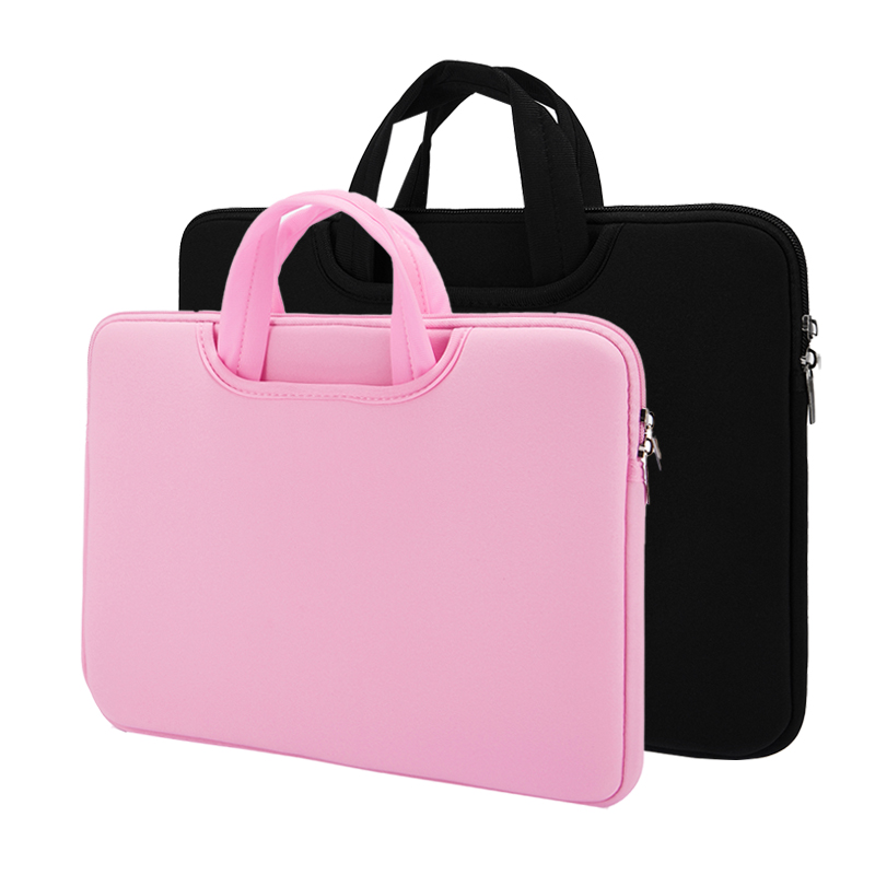 16 Inch and 17 Inch Computer B - Laptop Accessories Must Have reseña y precio