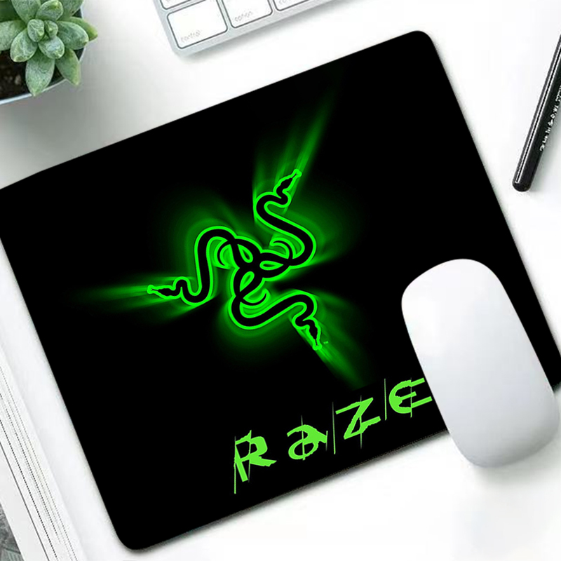 Hot Razer Fashion Small Mouse  - Laptop Accessories For Gaming reseña y precio