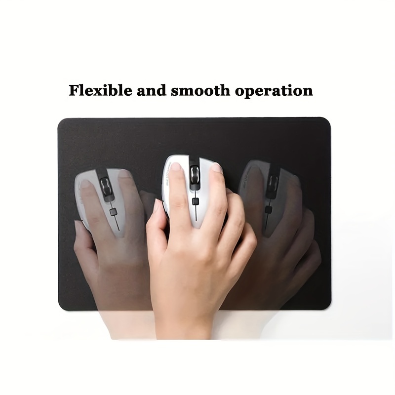 Hot Razer Fashion Small Mouse  - Laptop Accessories For Gaming reseña y precio