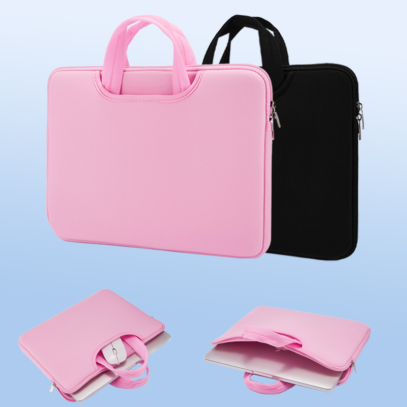 16 Inch and 17 Inch Computer B - Laptop Accessories Must Have reseña y precio