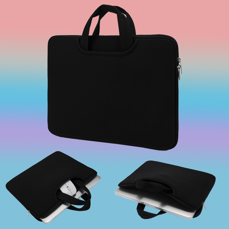 16 Inch and 17 Inch Computer B - Laptop Accessories Must Have reseña y precio