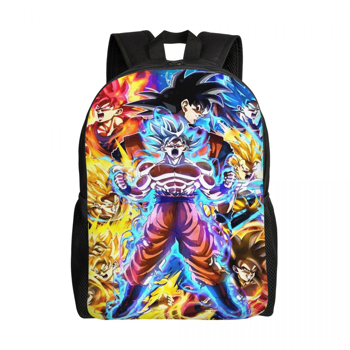 Custom V-Vegetaes Poster Lapto - Laptop Accessories Bag For Men reseña y precio