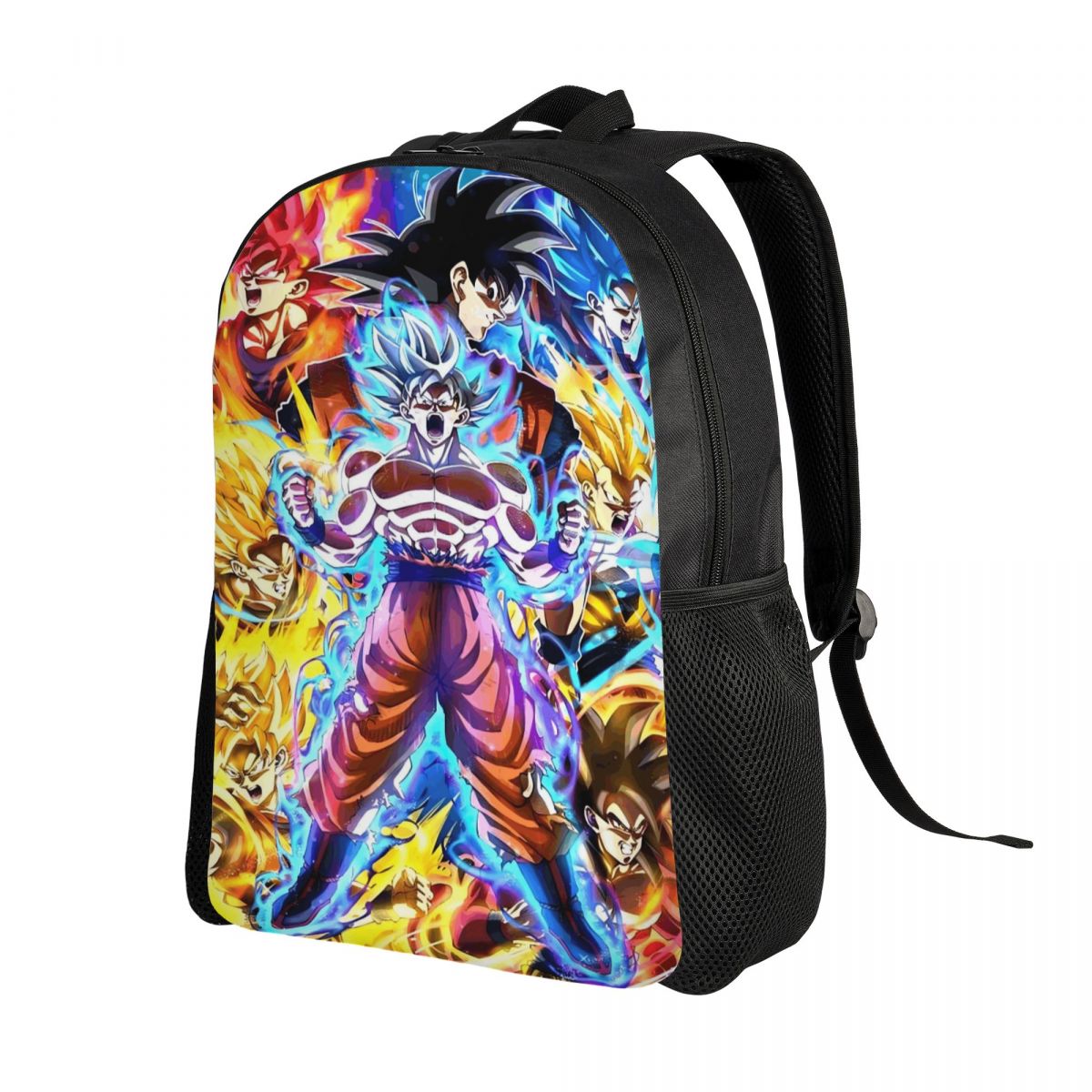 Custom V-Vegetaes Poster Lapto - Laptop Accessories Bag For Men reseña y precio
