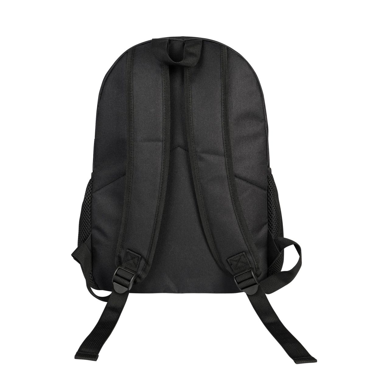 Custom V-Vegetaes Poster Lapto - Laptop Accessories Bag For Men reseña y precio
