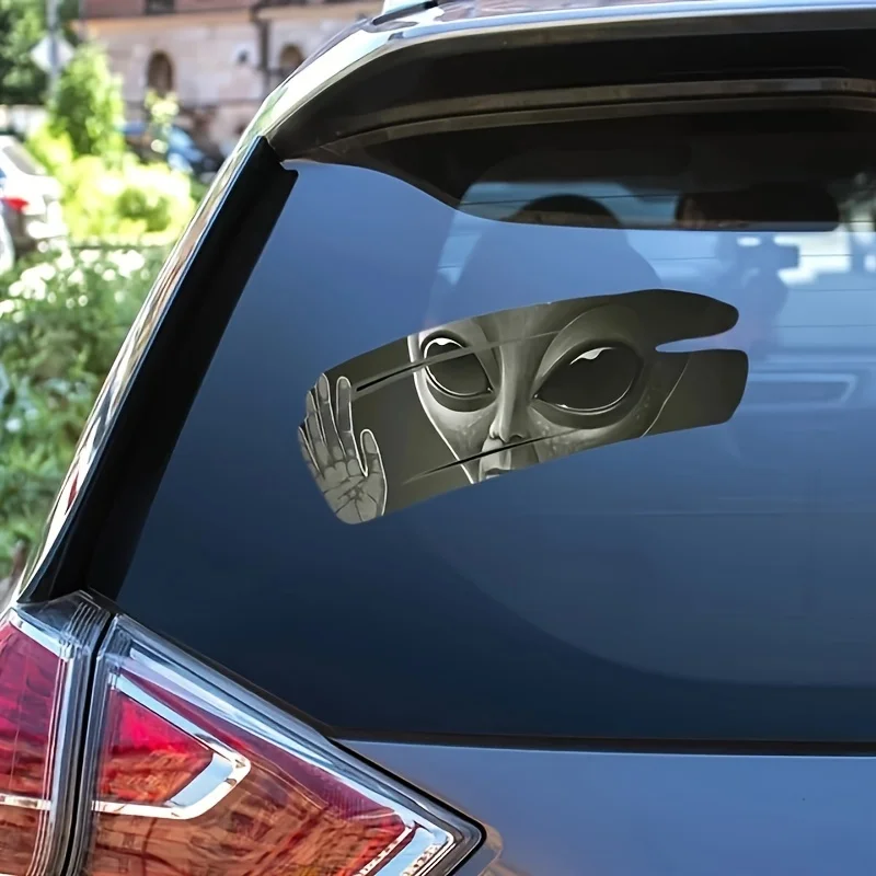 Car Stickers Cool Self-Adhesiv - Laptop Accessories Cool reseña y precio