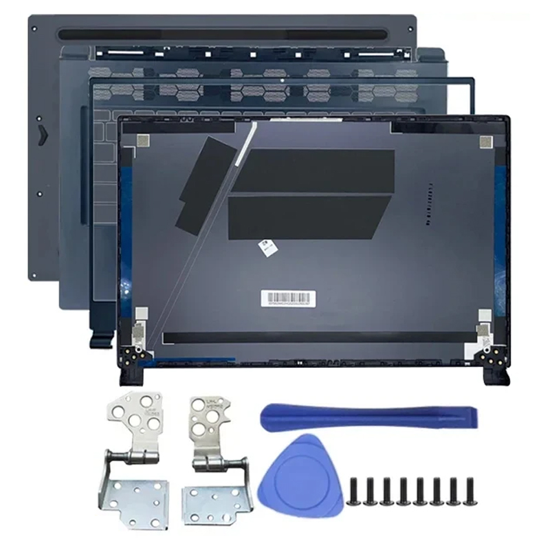 NEW Laptops Case For MSI Steal - Laptop Accessories Business reseña y precio