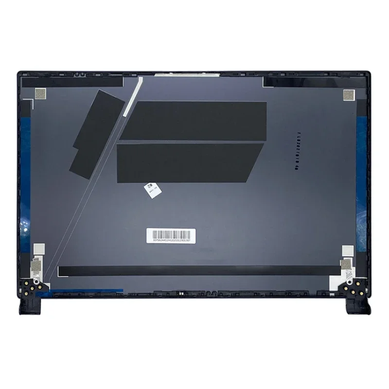 NEW Laptops Case For MSI Steal - Laptop Accessories Business reseña y precio