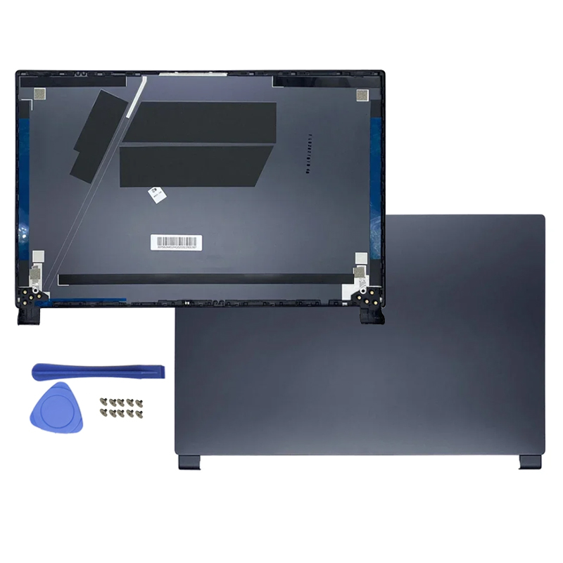 NEW Laptops Case For MSI Steal - Laptop Accessories Business reseña y precio
