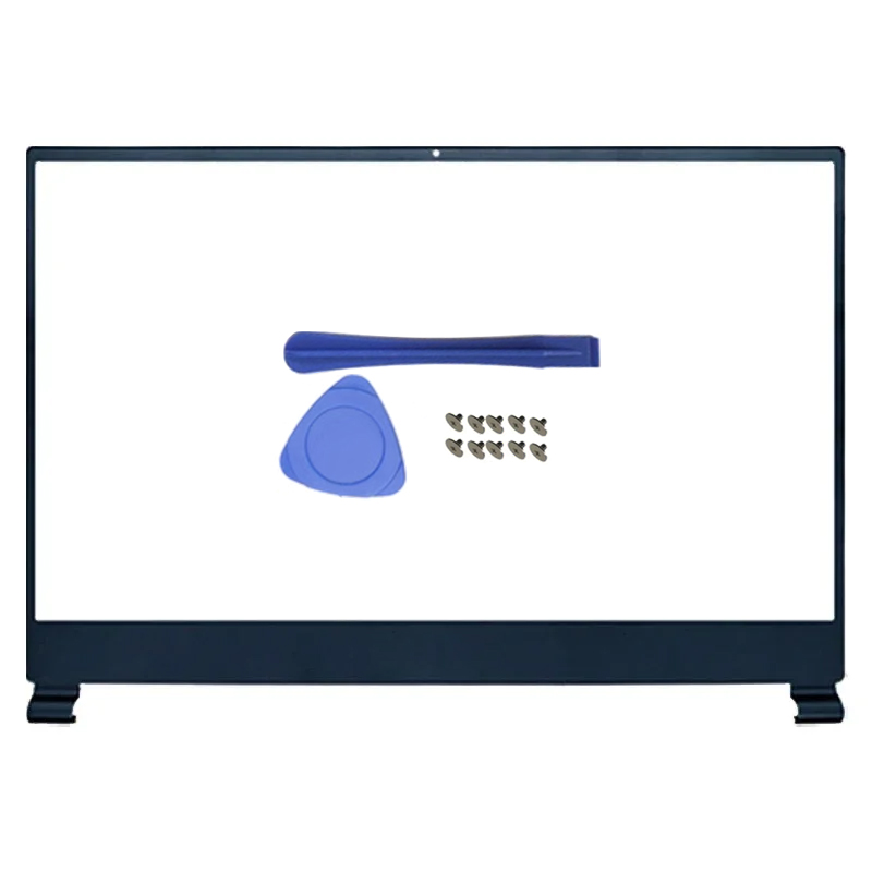 NEW Laptops Case For MSI Steal - Laptop Accessories Business reseña y precio