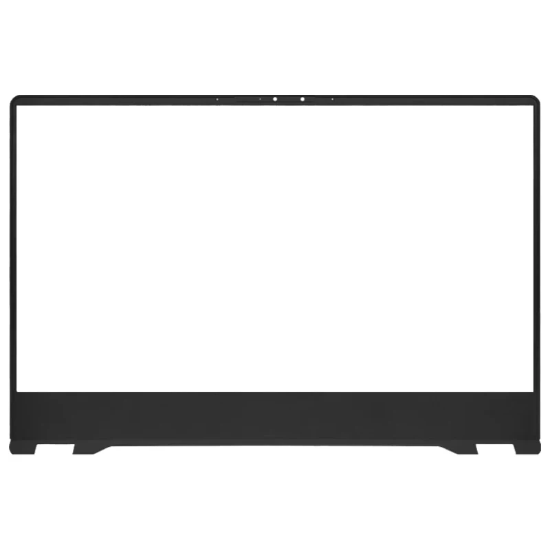 NEW Laptops Notebook Screen LC - Laptop Accessories Business reseña y precio