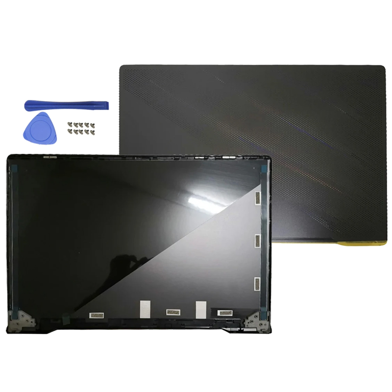 NEW Laptops Notebook Screen LC - Laptop Accessories Business reseña y precio