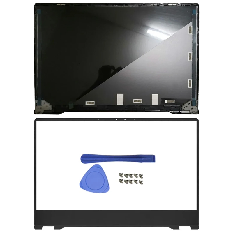 NEW Laptops Notebook Screen LC - Laptop Accessories Business reseña y precio