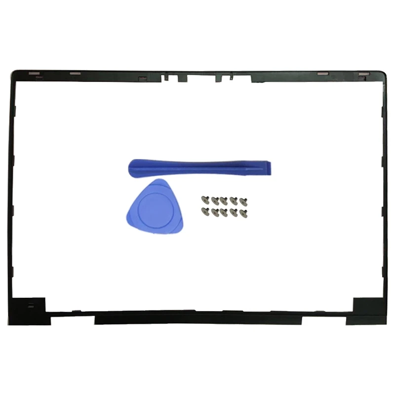 NEW Laptop Accessories Case Fo - Laptop Accessories Business reseña y precio