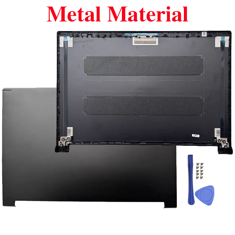 Laptop Accessories Case For Ac - Laptop Accessories Business reseña y precio