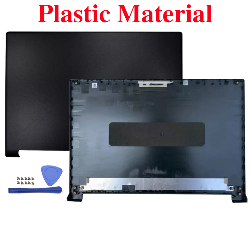 Laptop Accessories Case For Ac - Laptop Accessories Business reseña y precio