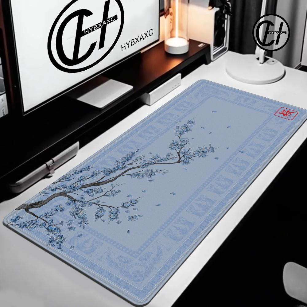 1200x600 Japan Black Sakura Ga - Laptop Accessories Mouse reseña y precio