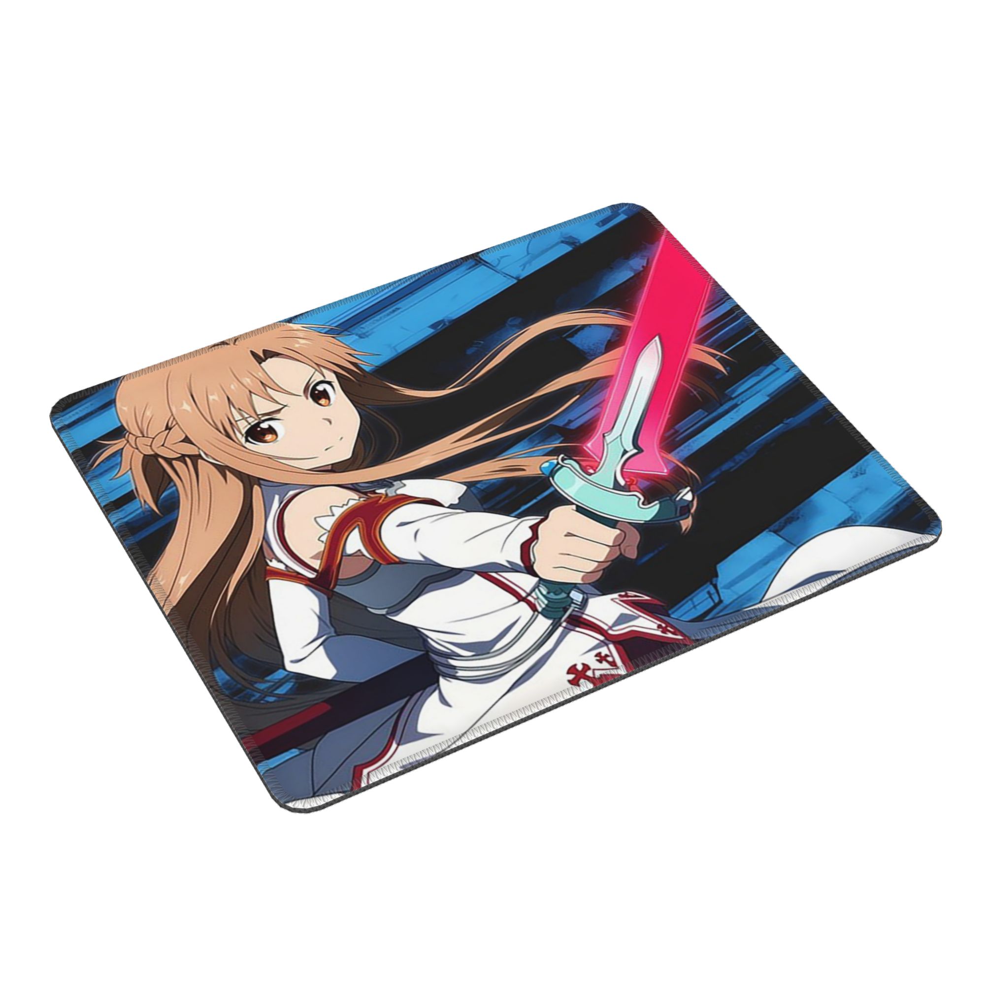 Sword Art Online Sao Yuuki Asu - Laptop Accessories Online reseña y precio
