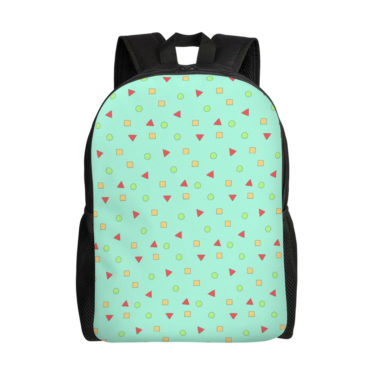 Personalized C-Crayones Shin-c - Laptop Accessories Bag For Men reseña y precio