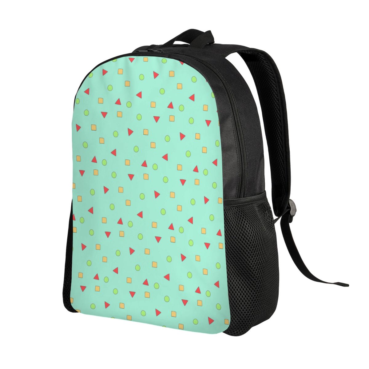 Personalized C-Crayones Shin-c - Laptop Accessories Bag For Men reseña y precio