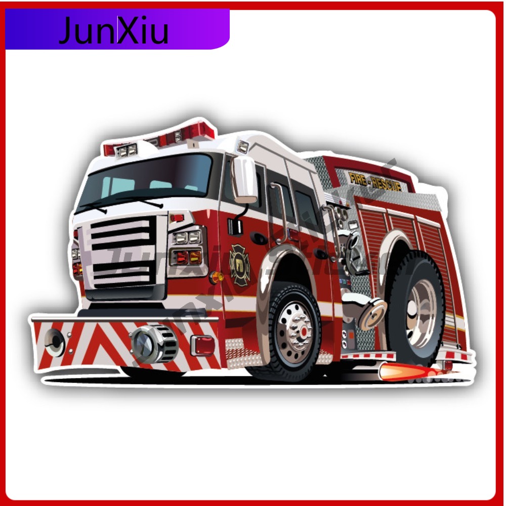 Cheerful Dragonfly Car Funny M - Laptop Accessories Must Have reseña y precio