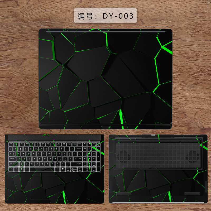 For HP Victus Gaming Laptop 16 - Victus Laptop Accessories reseña y precio