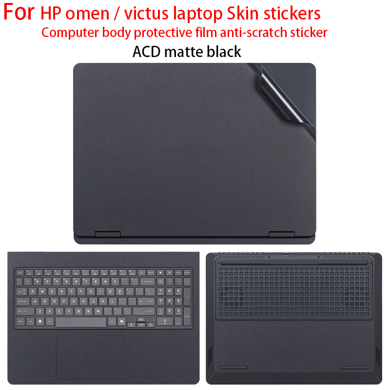 For HP Victus Gaming Laptop 16 - Victus Laptop Accessories reseña y precio