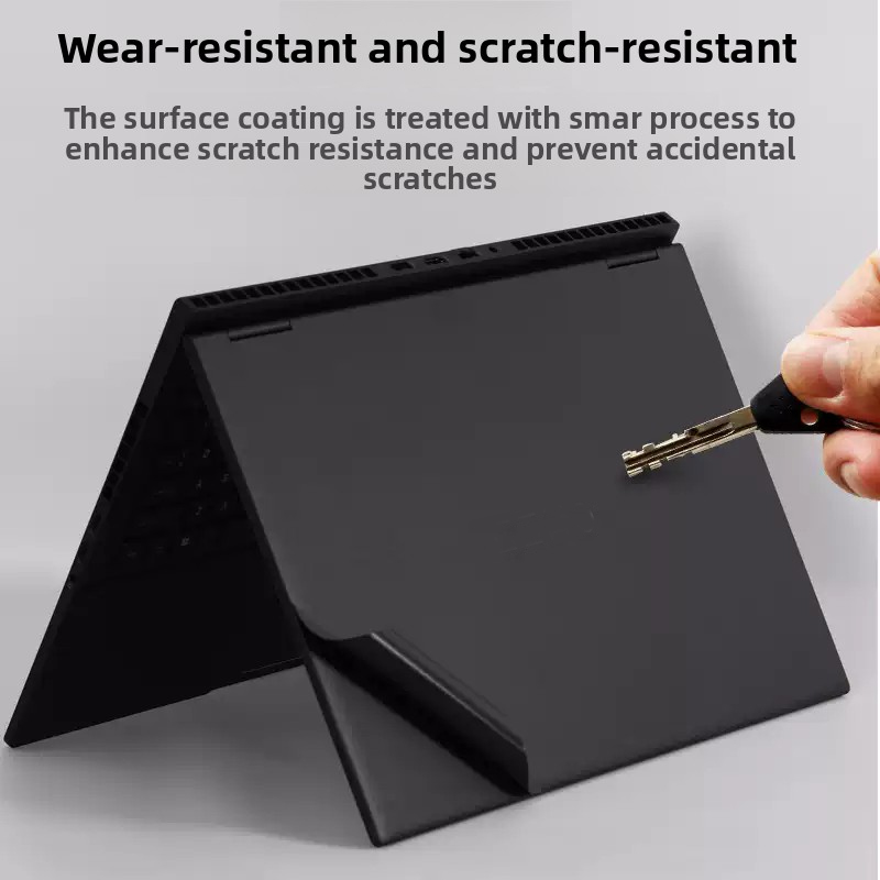 For HP Victus Gaming Laptop 16 - Victus Laptop Accessories reseña y precio
