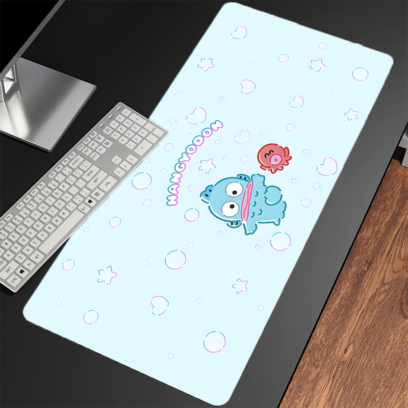 Mouse Pad E-sports Gamers Deco - Laptop Accessories For Gaming reseña y precio