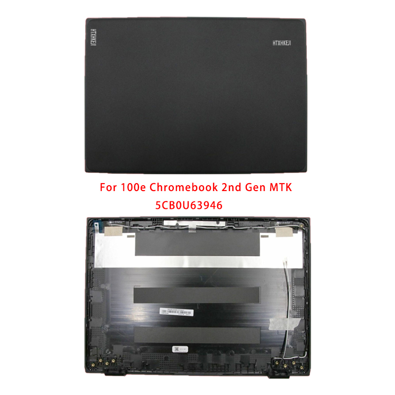 New For Lenovo 100e Chromebook - Laptop Accessories Business reseña y precio