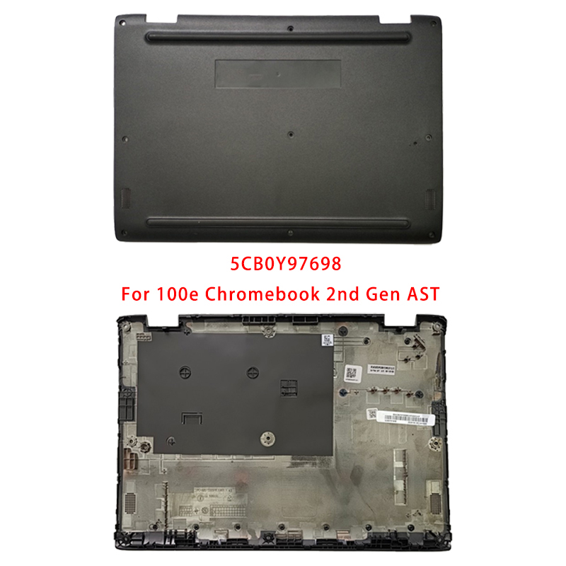 New For Lenovo 100e Chromebook - Laptop Accessories Business reseña y precio