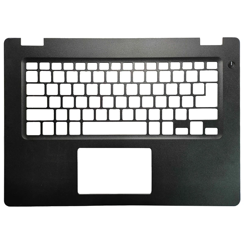 For DELL Latitude 3490 L3490 E - Laptop Accessories Business reseña y precio