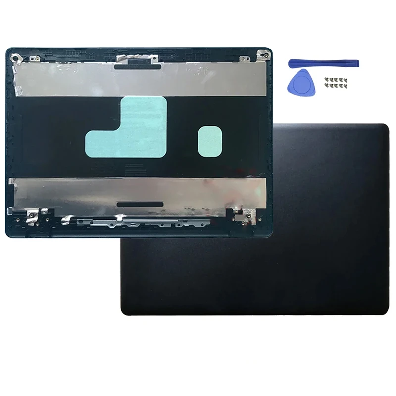 For DELL Latitude 3490 L3490 E - Laptop Accessories Business reseña y precio