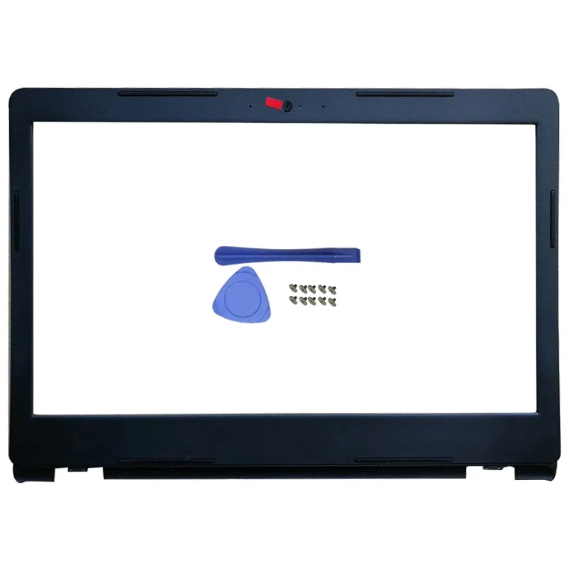 For DELL Latitude 3490 L3490 E - Laptop Accessories Business reseña y precio
