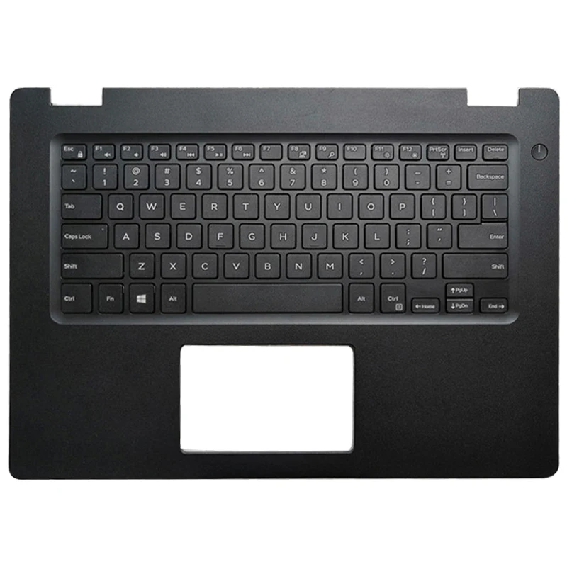 For DELL Latitude 3490 L3490 E - Laptop Accessories Business reseña y precio