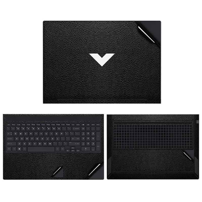 Vinyl Stickers for HP Victus 1 - Victus Laptop Accessories reseña y precio