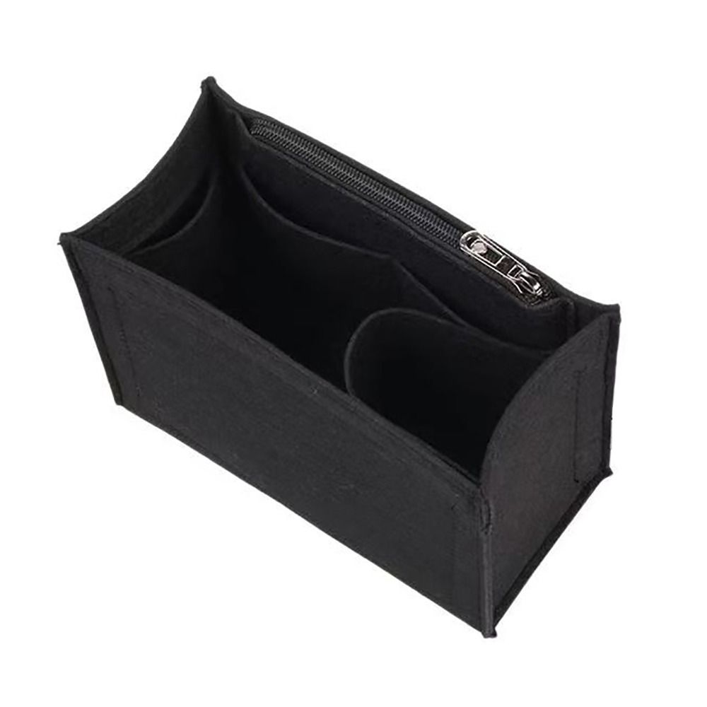Felt Insert Liner Purse Organi - Laptop Accessories Must Have reseña y precio