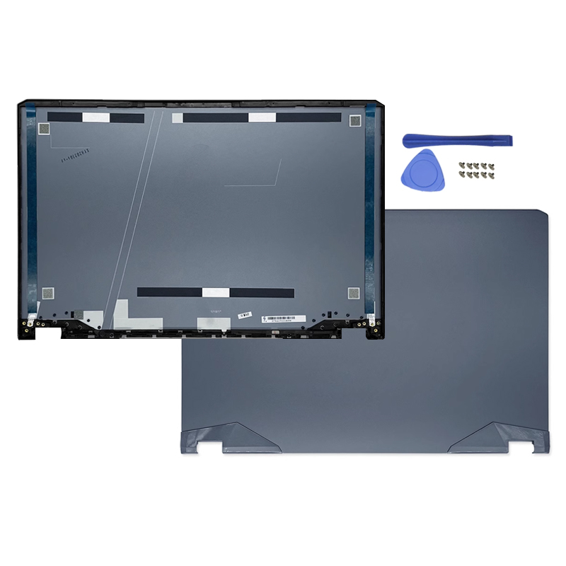 Laptop Accessories For MSI GP7 - Laptop Accessories Business reseña y precio