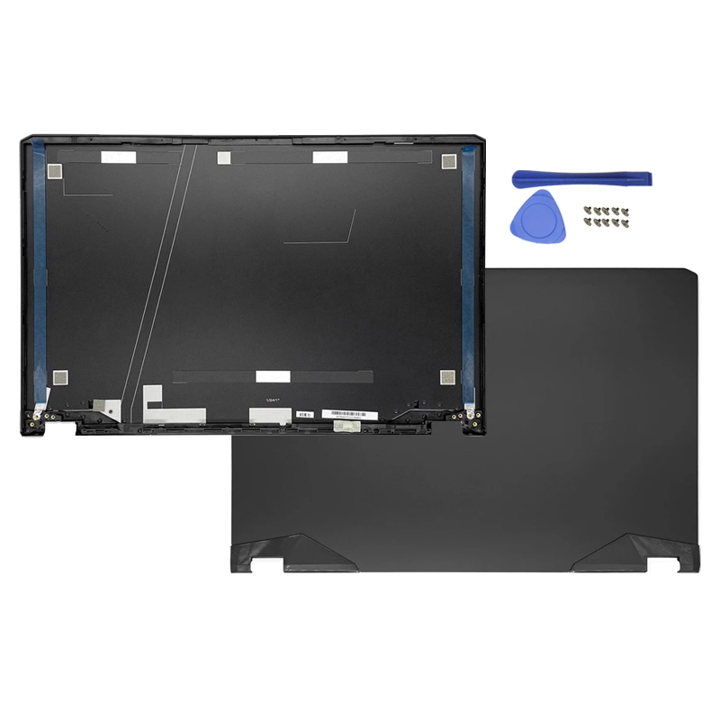 Laptop Accessories For MSI GP7 - Laptop Accessories Business reseña y precio