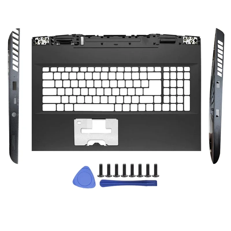 Laptop Accessories For MSI GP7 - Laptop Accessories Business reseña y precio