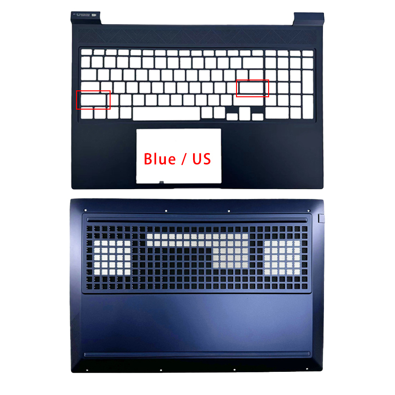 New For HP Victus 9 10 16-R 16 - Victus Laptop Accessories reseña y precio