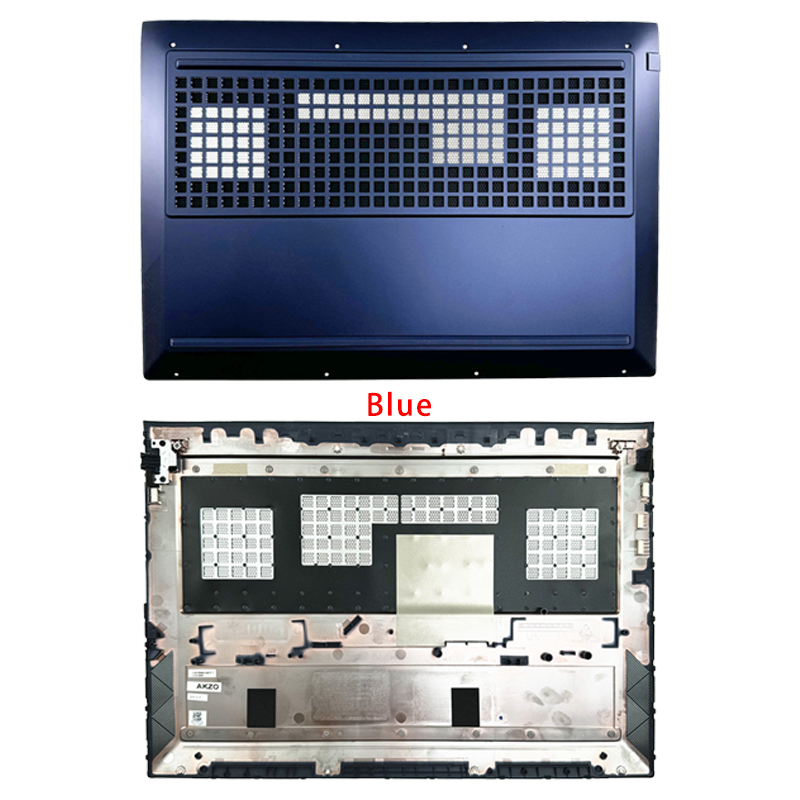 New For HP Victus 9 10 16-R 16 - Victus Laptop Accessories reseña y precio